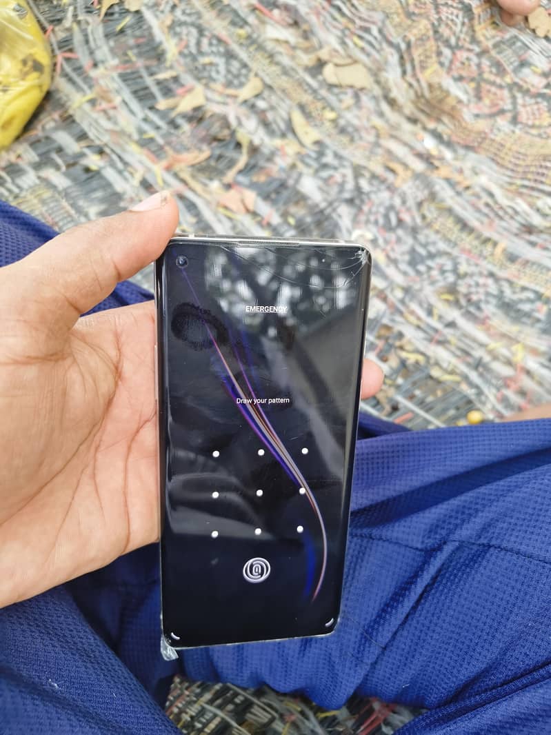 One Plus 8 2