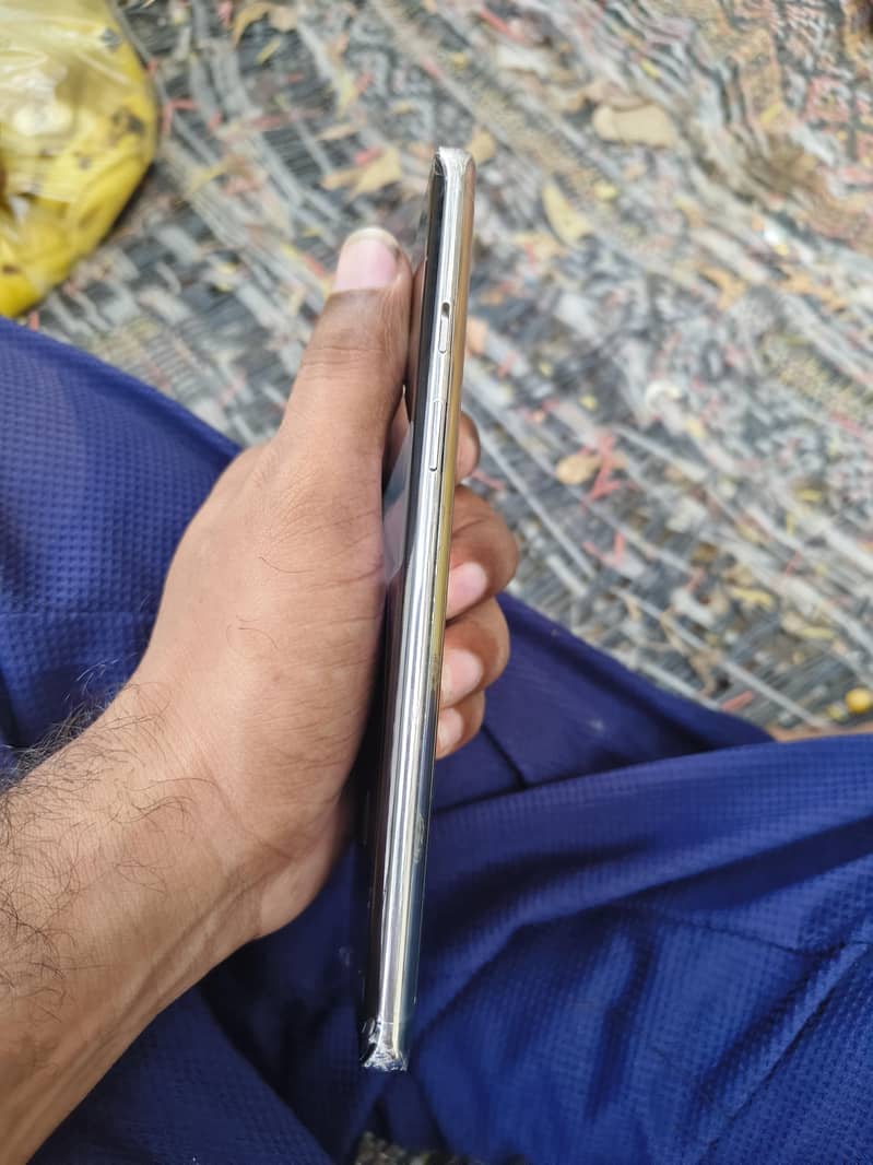One Plus 8 7