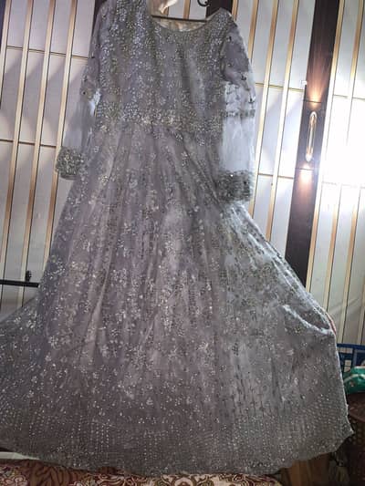 Maxci new condition contacy wattsap 03082811208