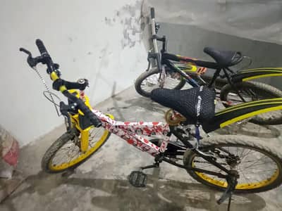for sale 10,500