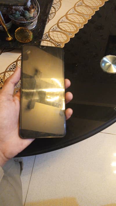 Samsung A07 5g