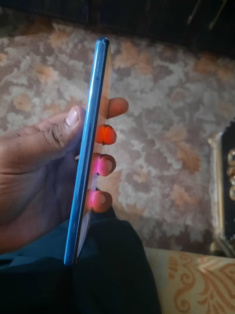Samsung Mobile A32 3