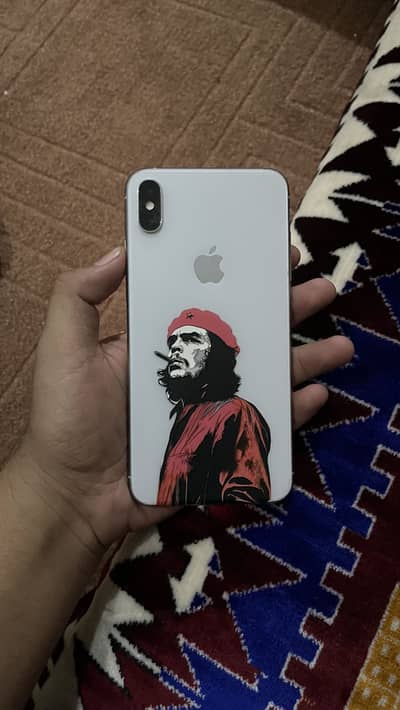 Apple iPhone XS Max