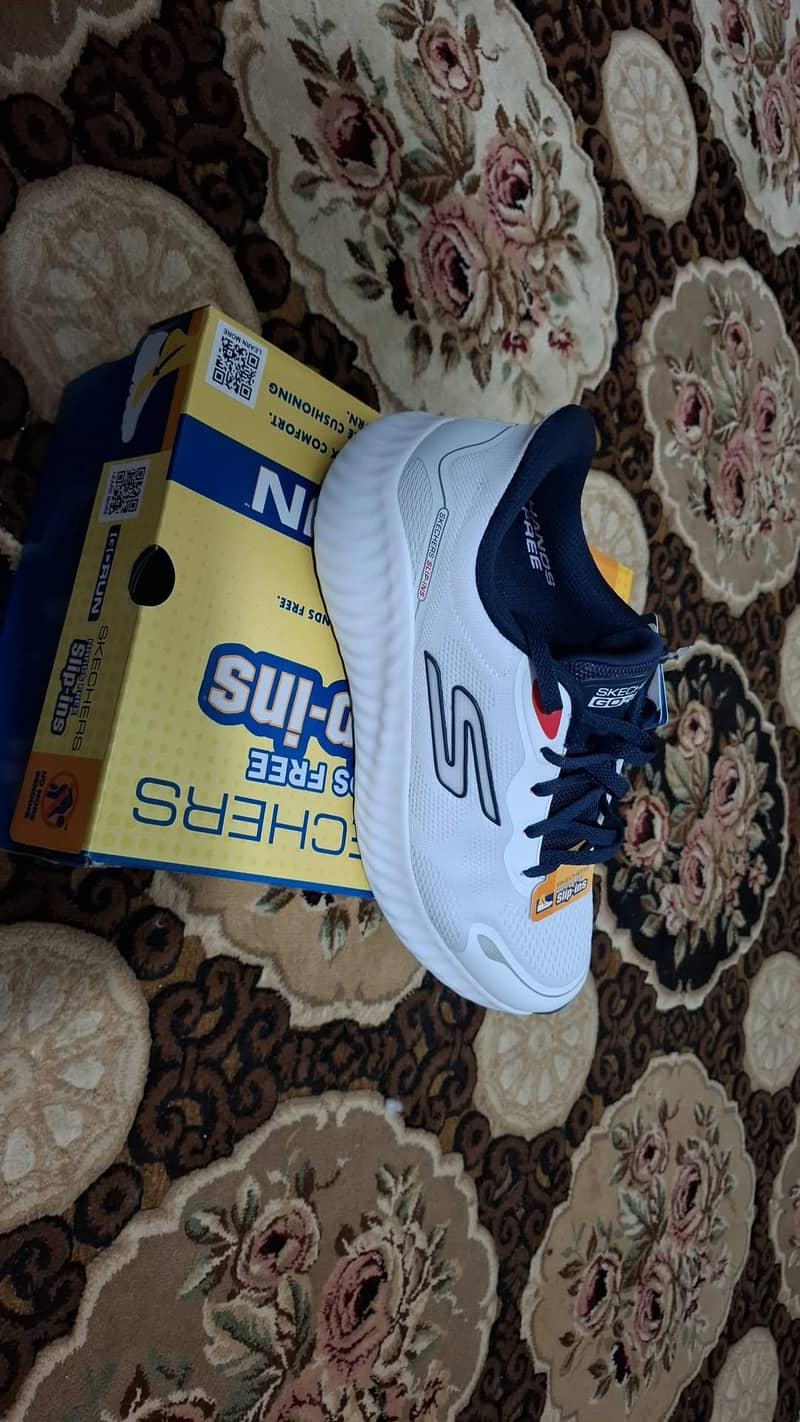 skechers 3