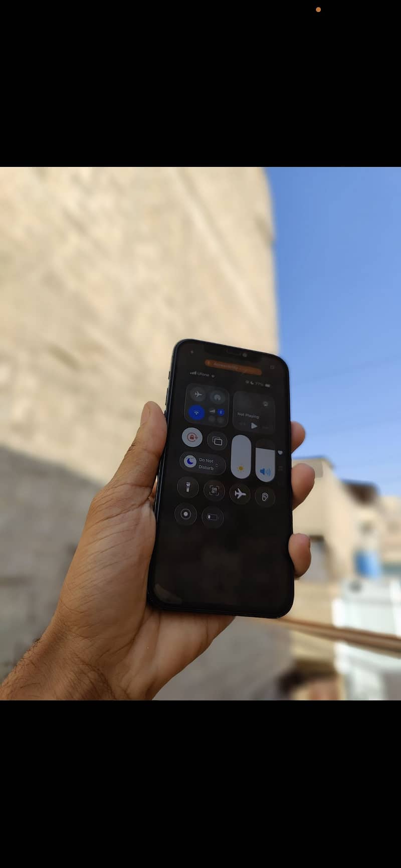 Apple iPhone 12 Pro 2
