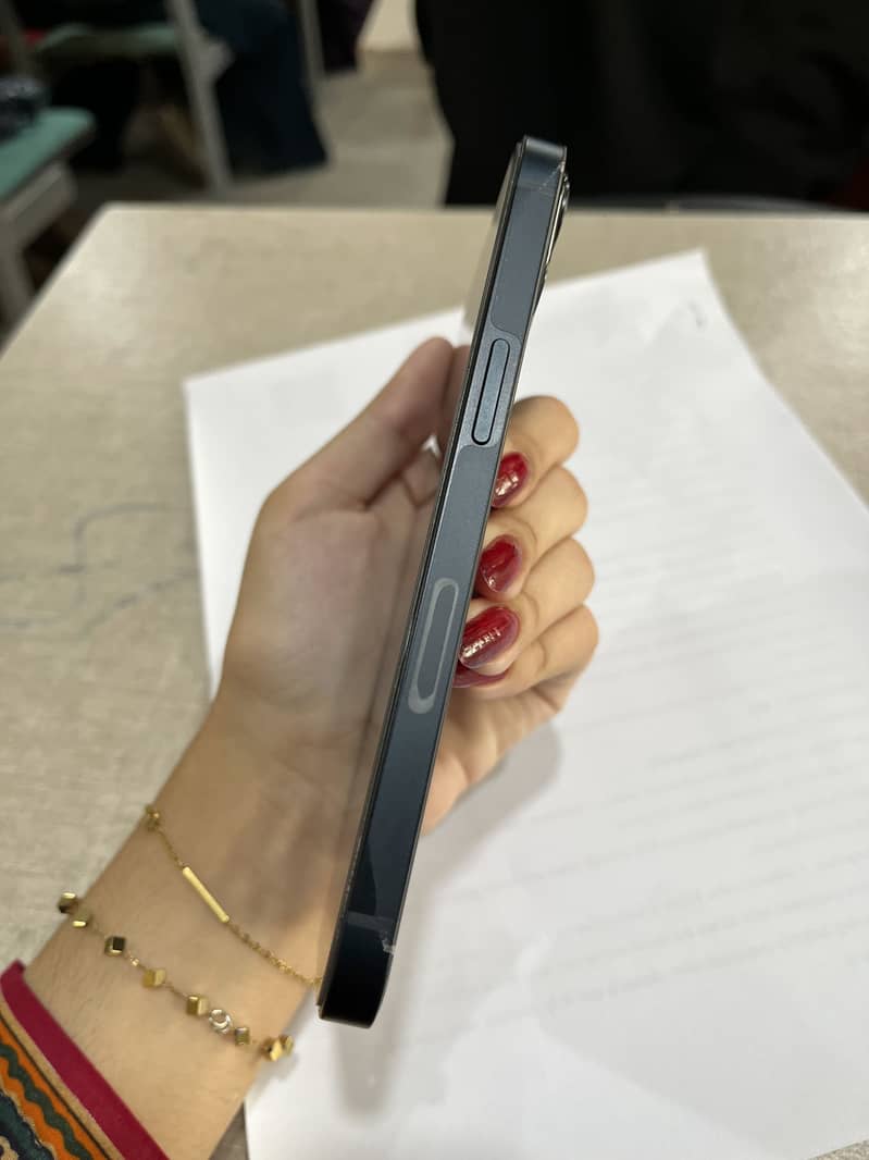 Apple iPhone 13 2