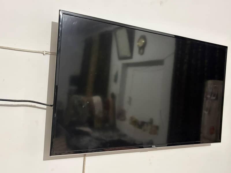 LED TCL 1