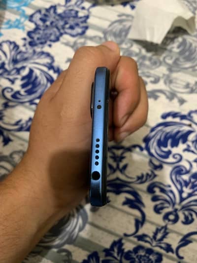 Xiaomi Redmi Note 11 Pro