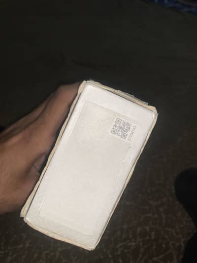 Tecno Spark 20C