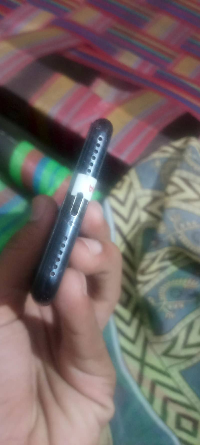 iphone se 2020 1