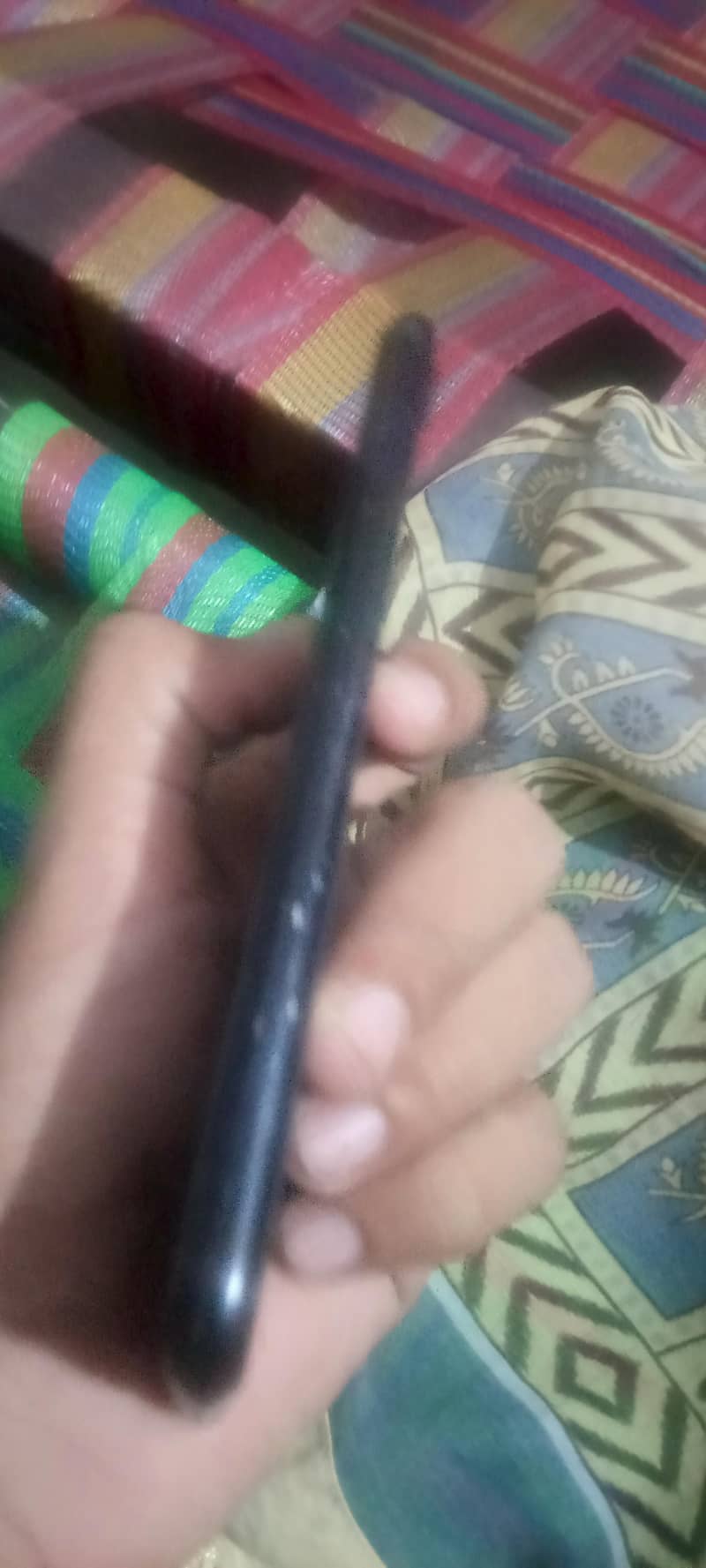iphone se 2020 2