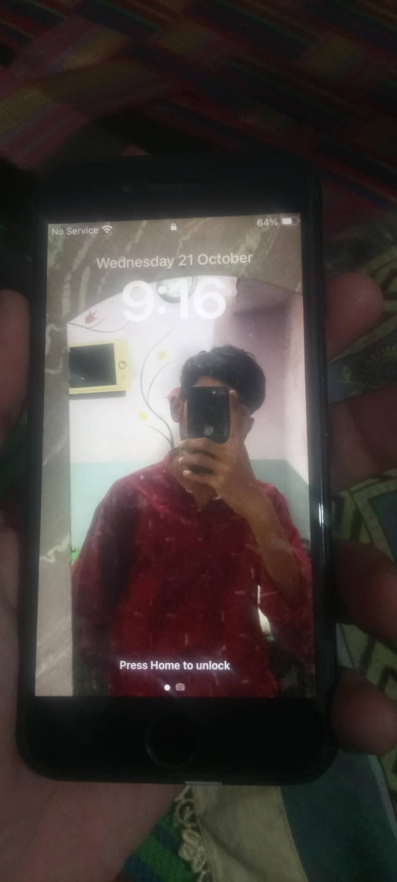 iphone se 2020 3