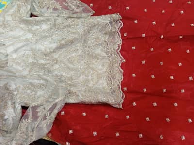dresses for sale