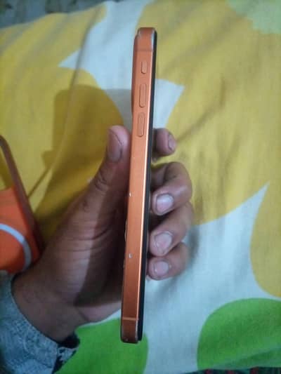 iPhone XR exchange possbile