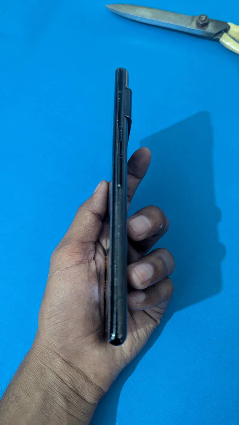 Google Pixel 6 Pro non PTA 2
