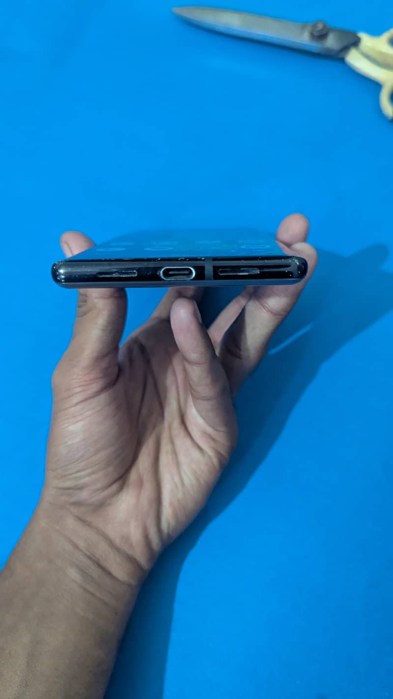 Google Pixel 6 Pro non PTA 3