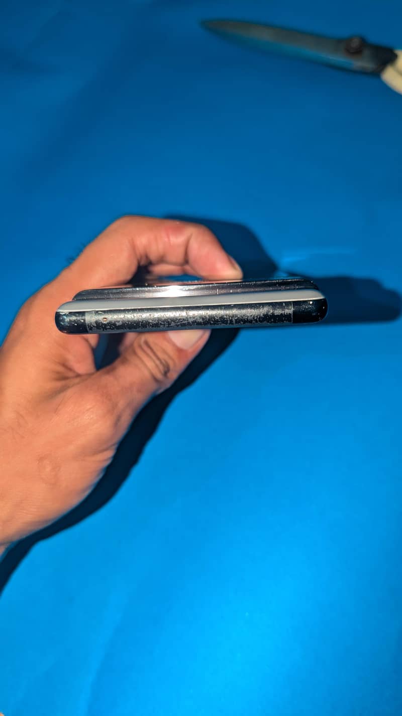 Google Pixel 6 Pro non PTA 4