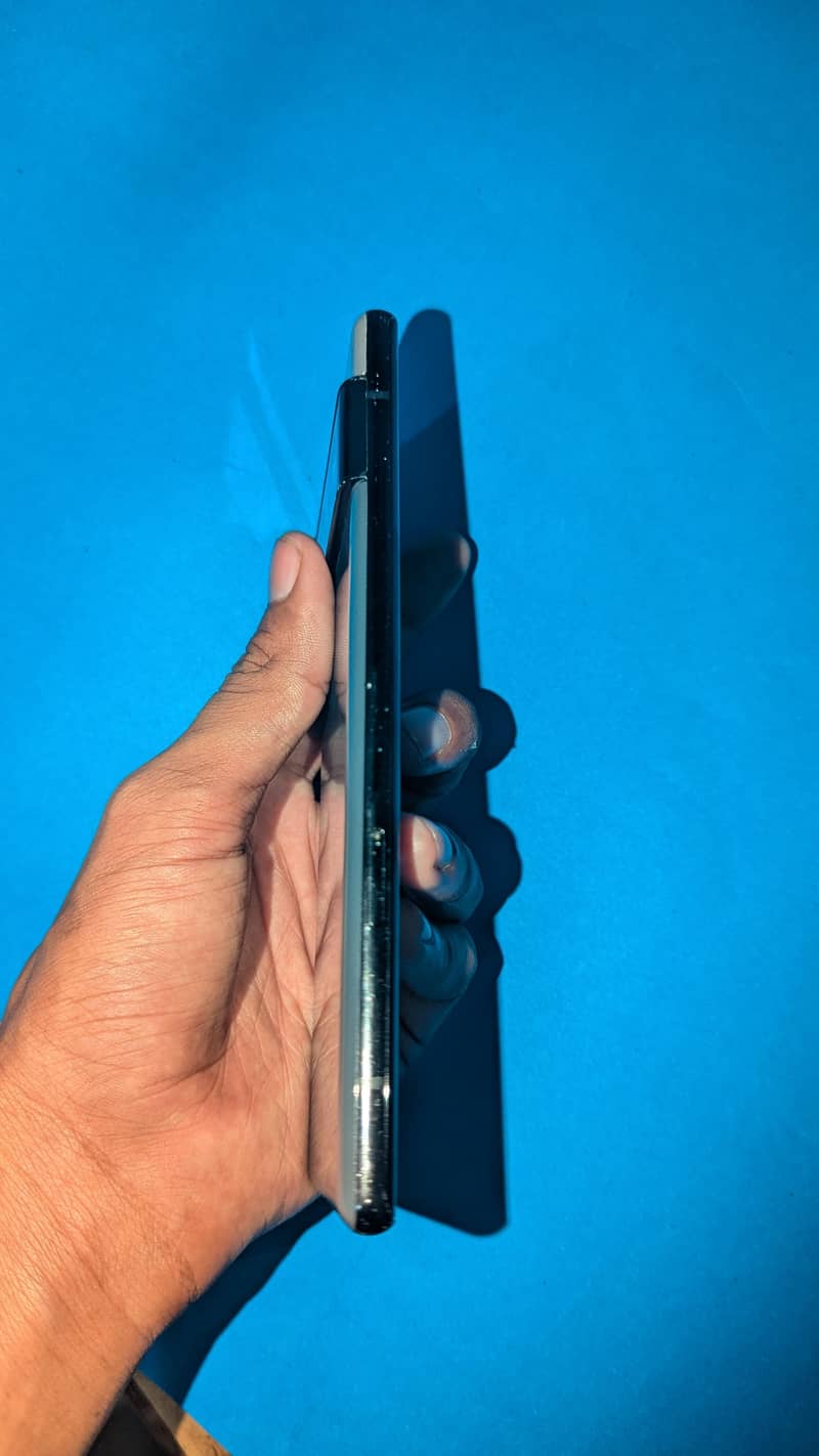 Google Pixel 6 Pro non PTA 6