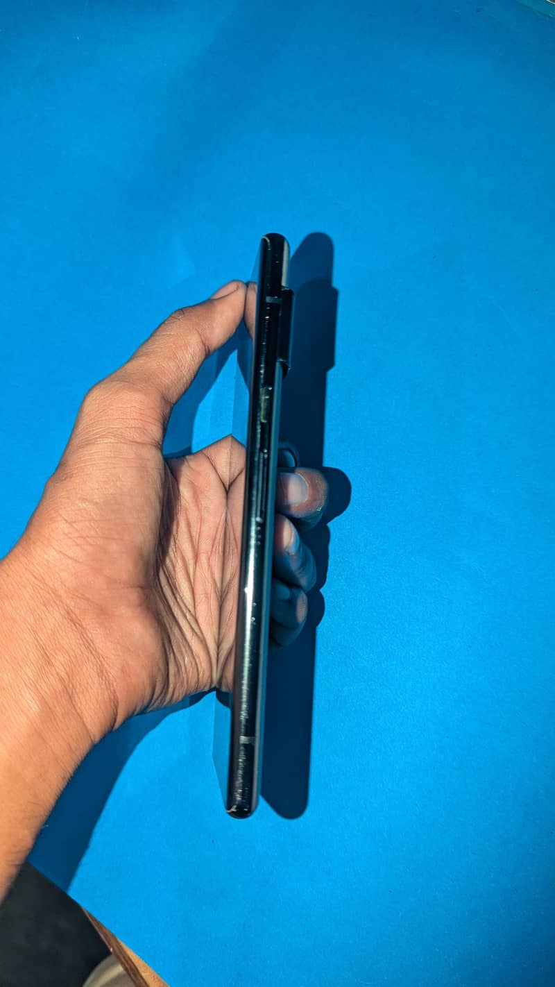 Google Pixel 6 Pro non PTA 7