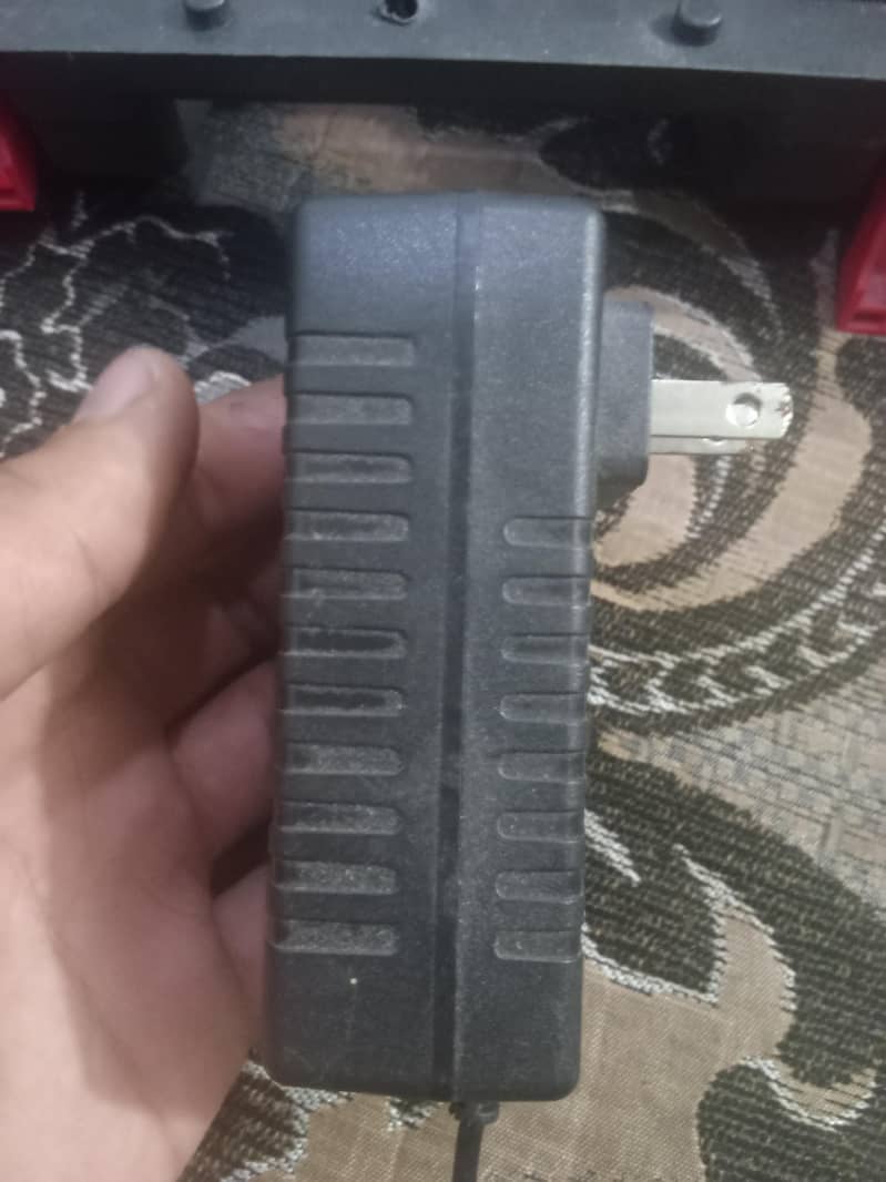 10/9 condition hy 1