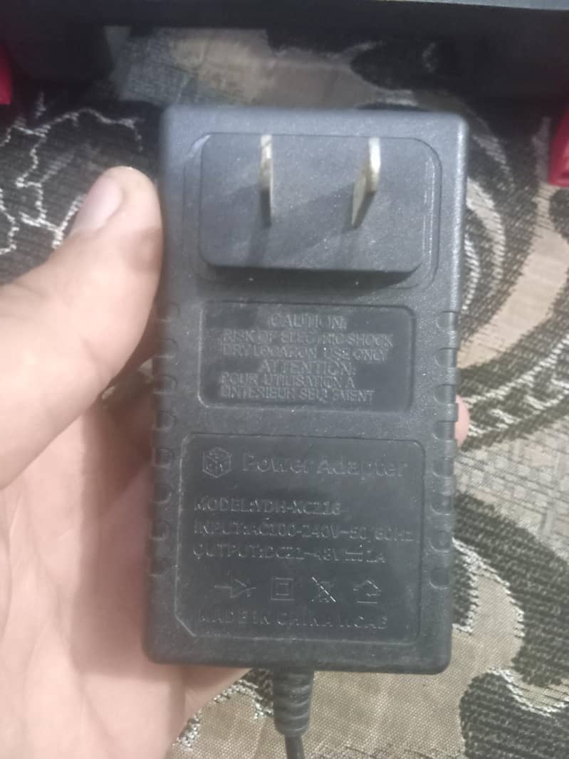 10/9 condition hy 2