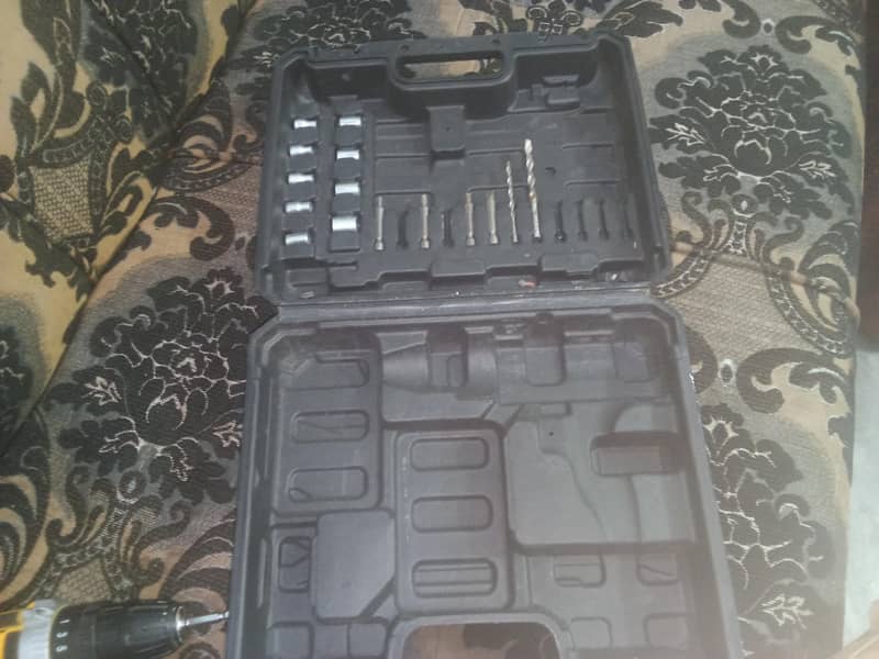 10/9 condition hy 3