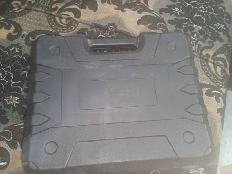 10/9 condition hy 6