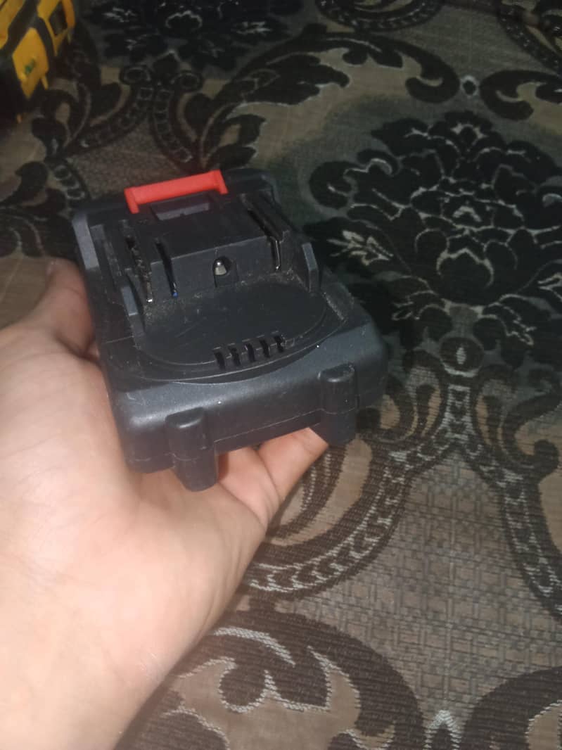 10/9 condition hy 8