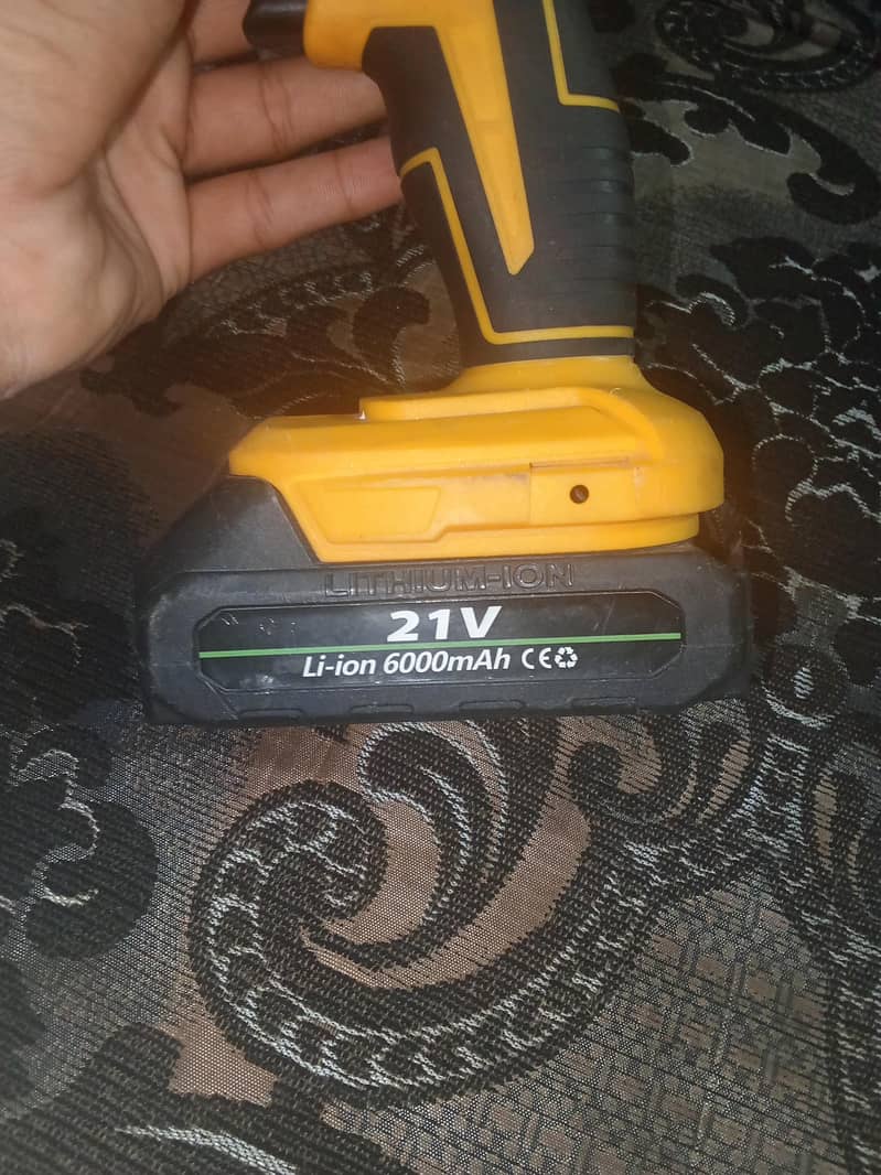 10/9 condition hy 9