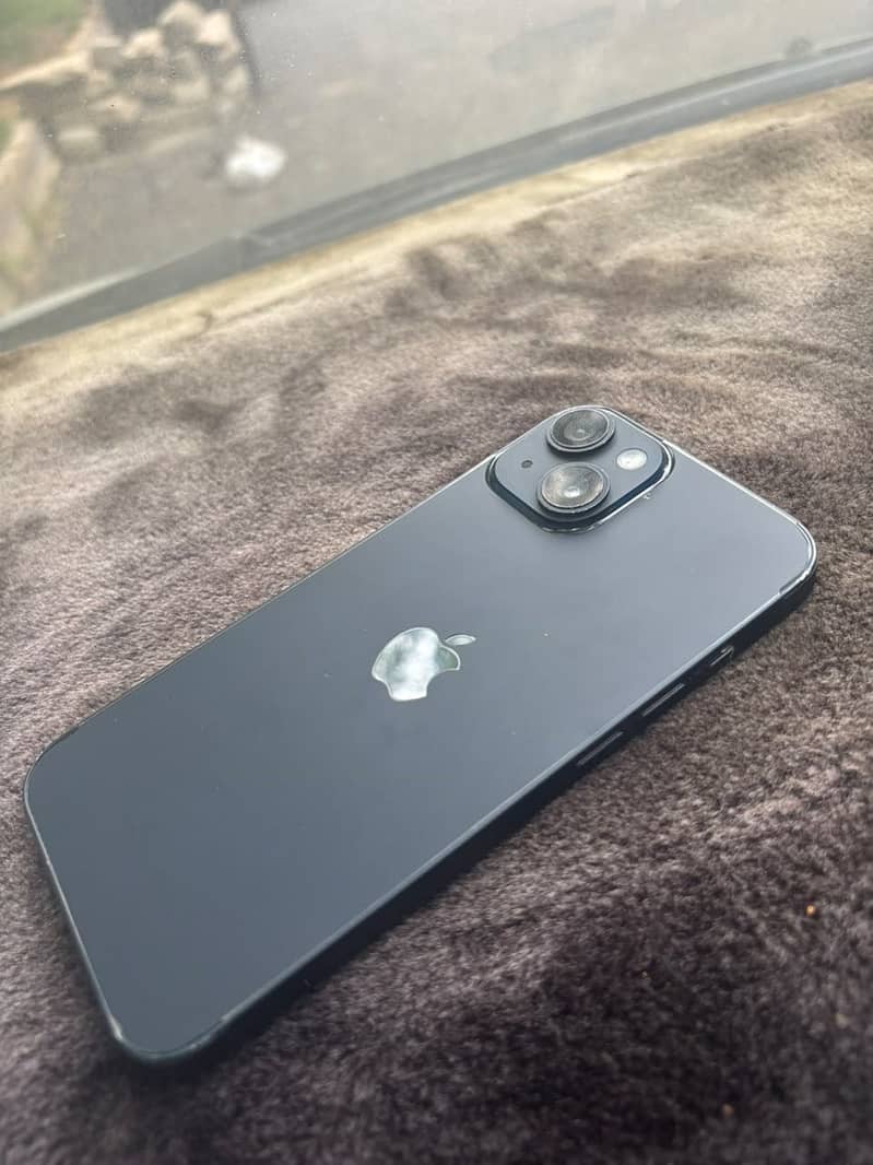 Iphone 14 JV 0