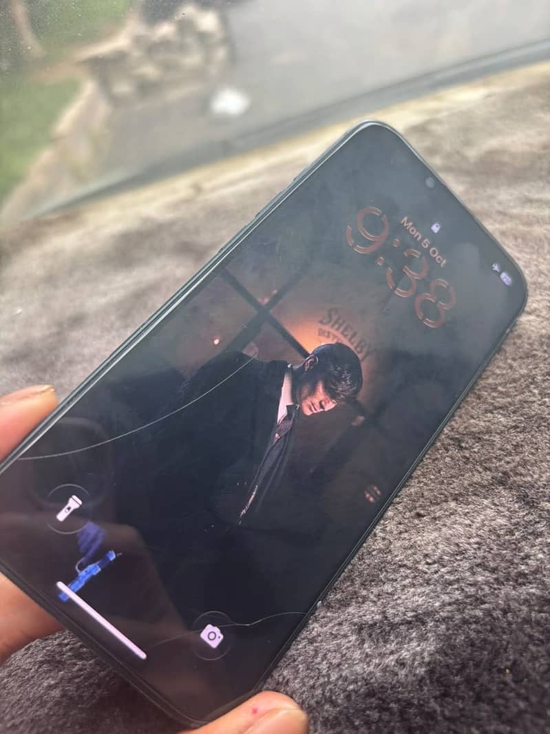 Iphone 14 JV 1