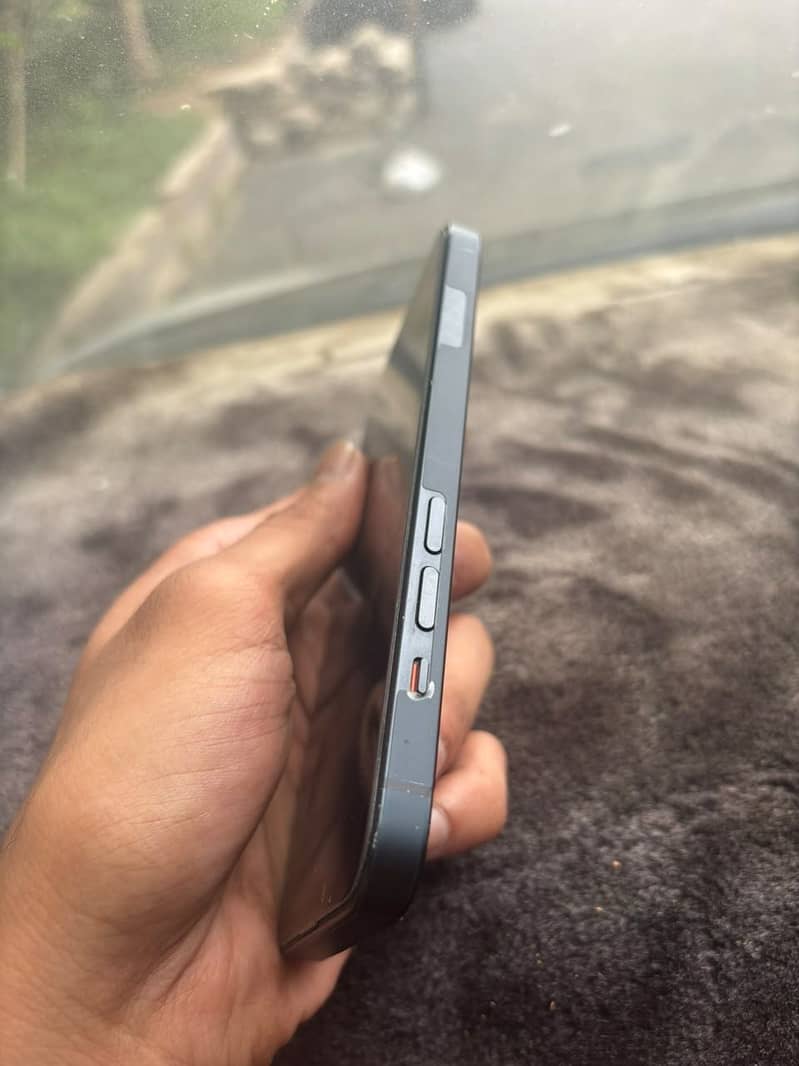 Iphone 14 JV 2