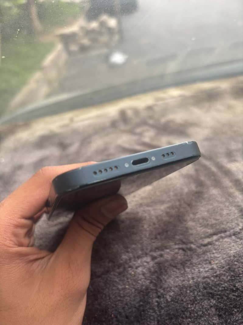 Iphone 14 JV 3