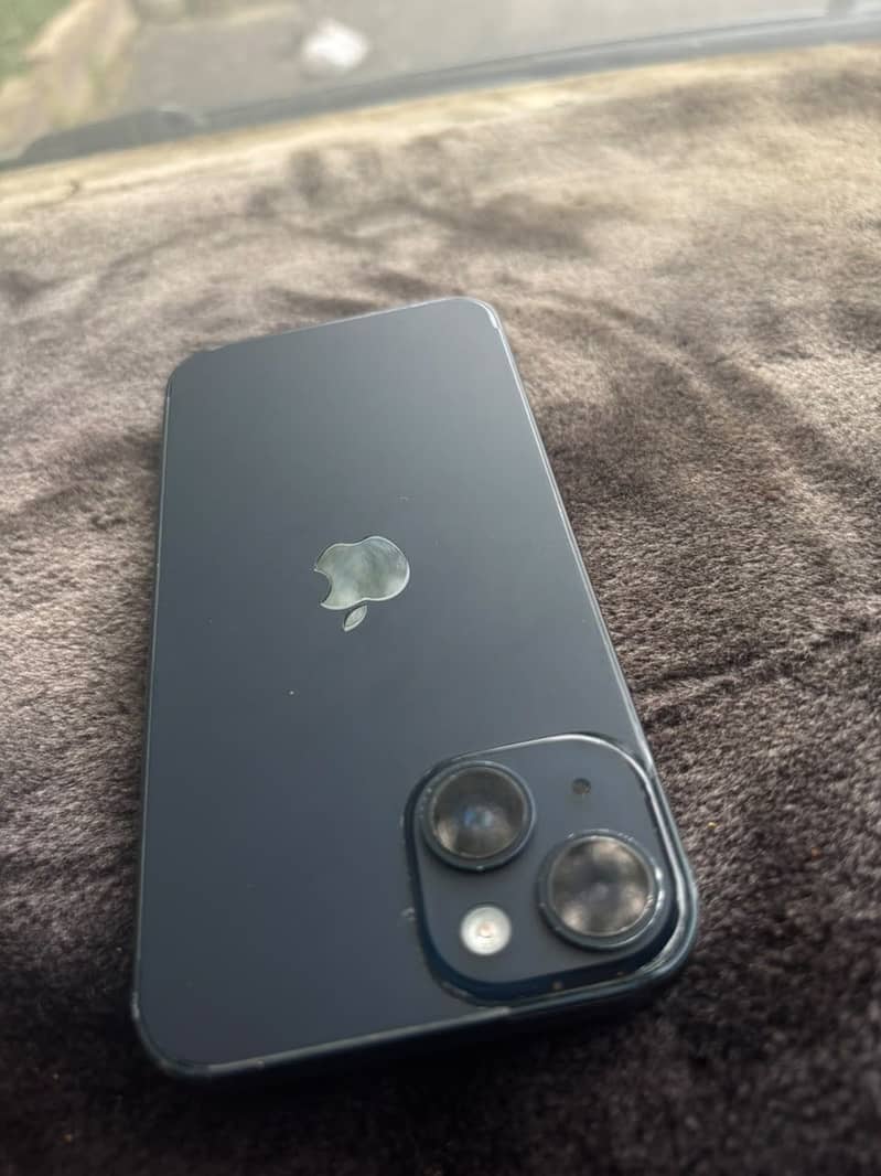 Iphone 14 JV 4