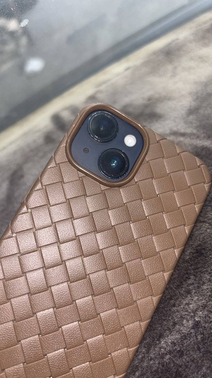Iphone 14 JV 6