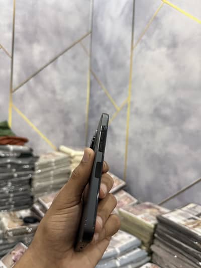 Apple iPhone 14 Pro