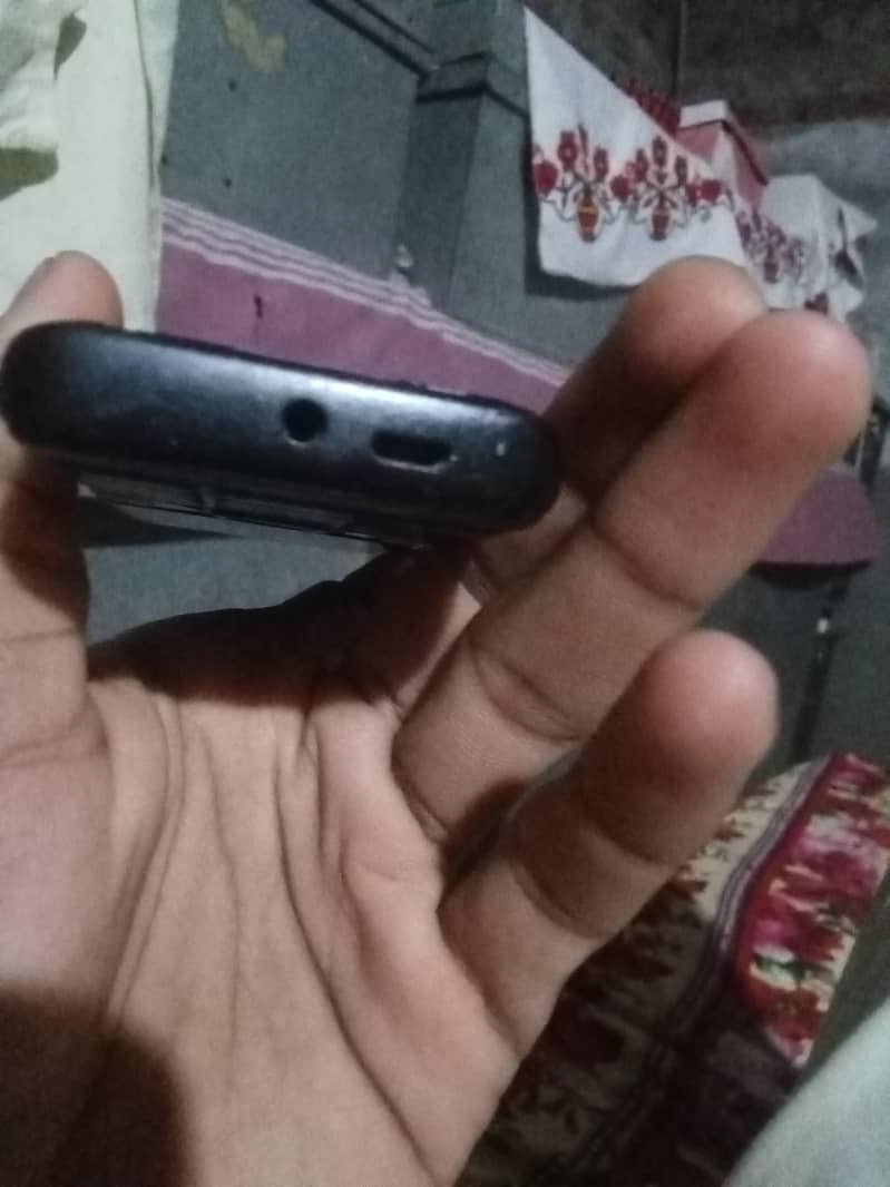 iTel a 3