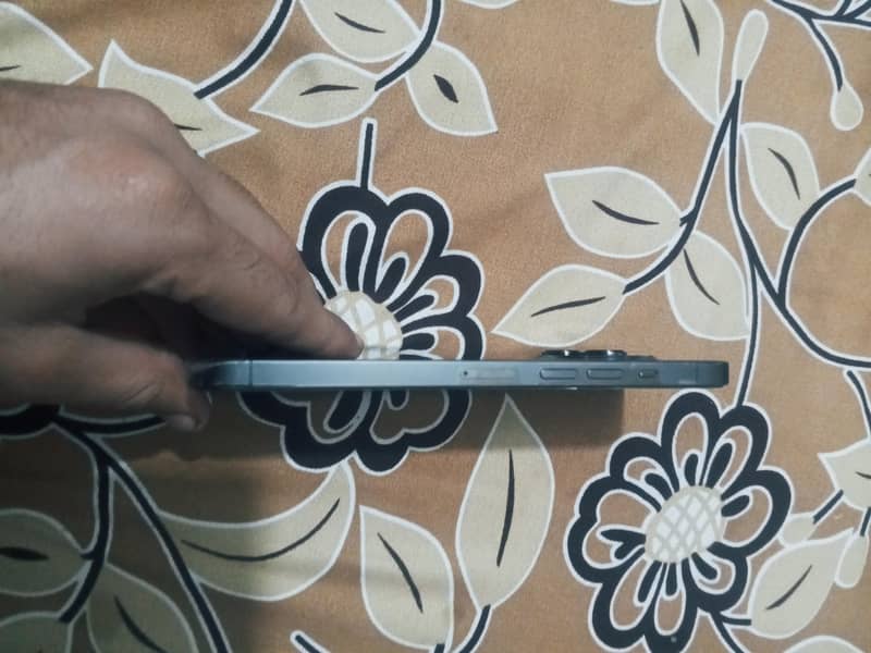 Apple iPhone 13 Pro Max 2