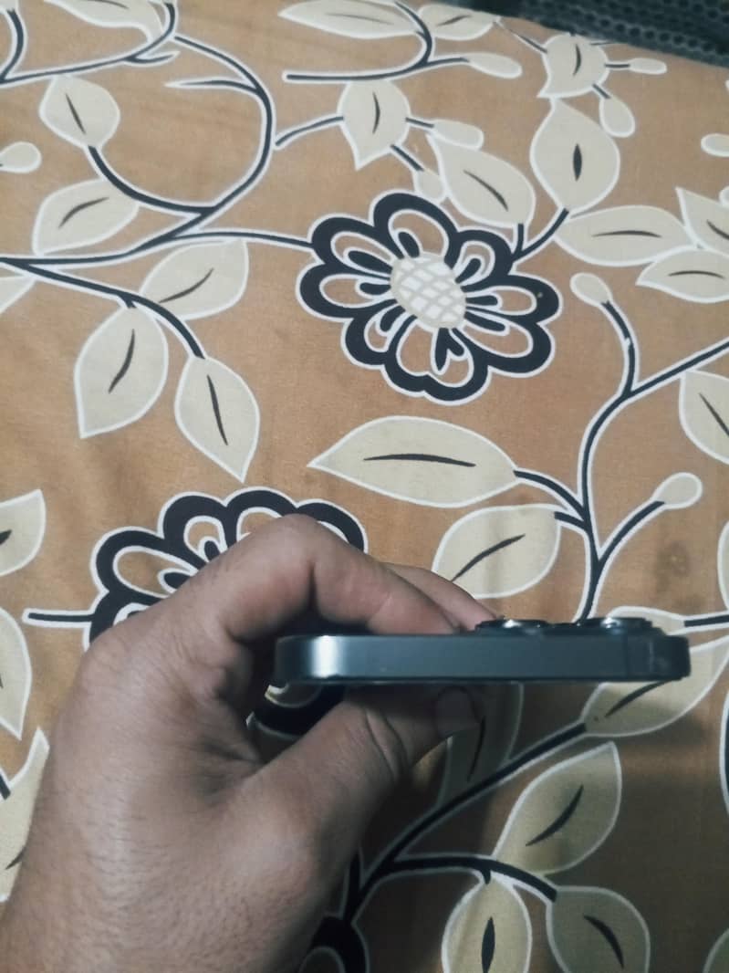 Apple iPhone 13 Pro Max 3