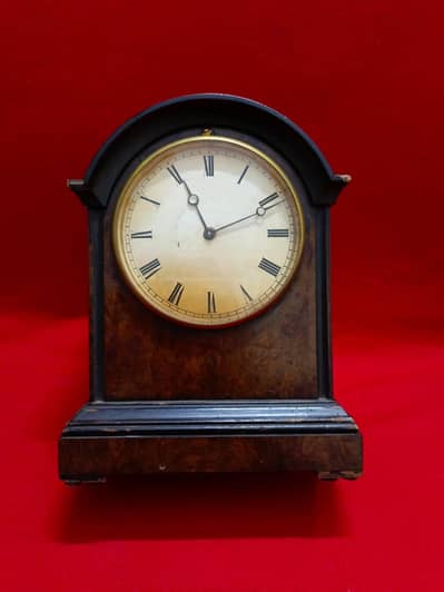 Vintage Table clock