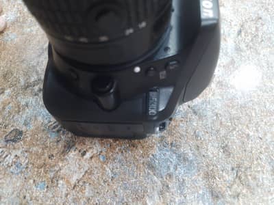 nikon d5300