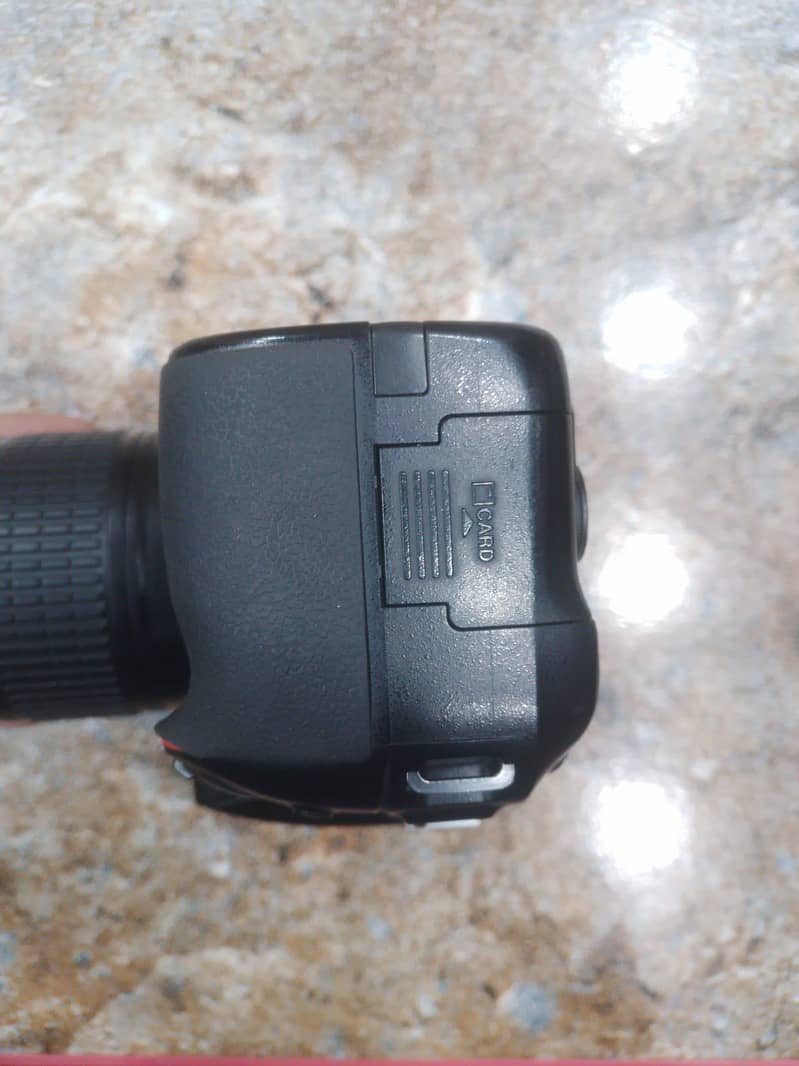nikon d5300 6