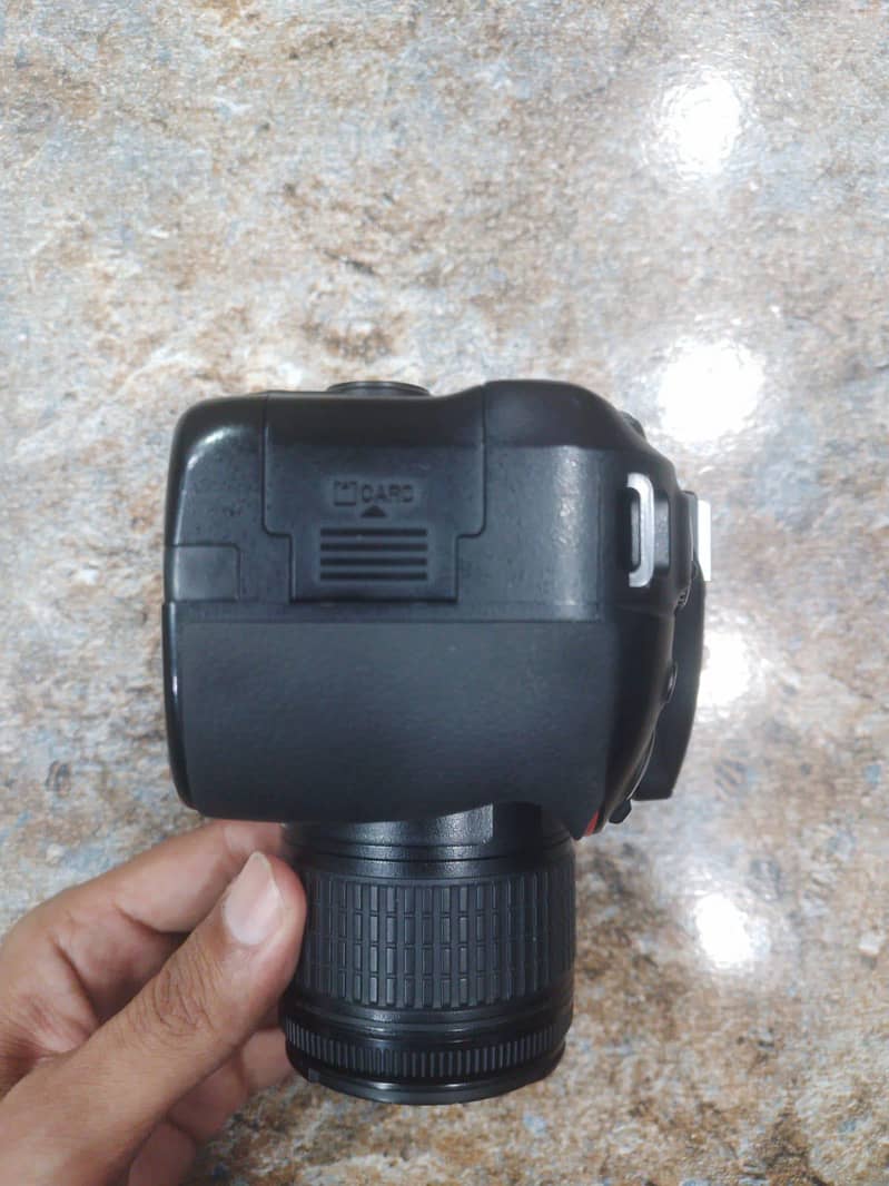 nikon d5300 7