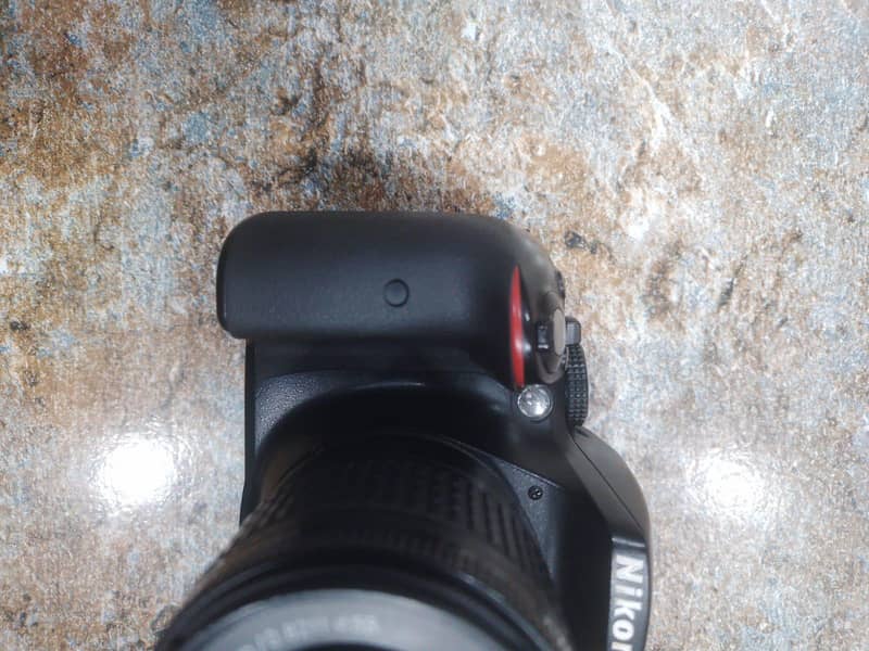 nikon d5300 8
