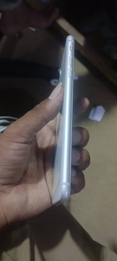 Apple iPhone 8 Plus