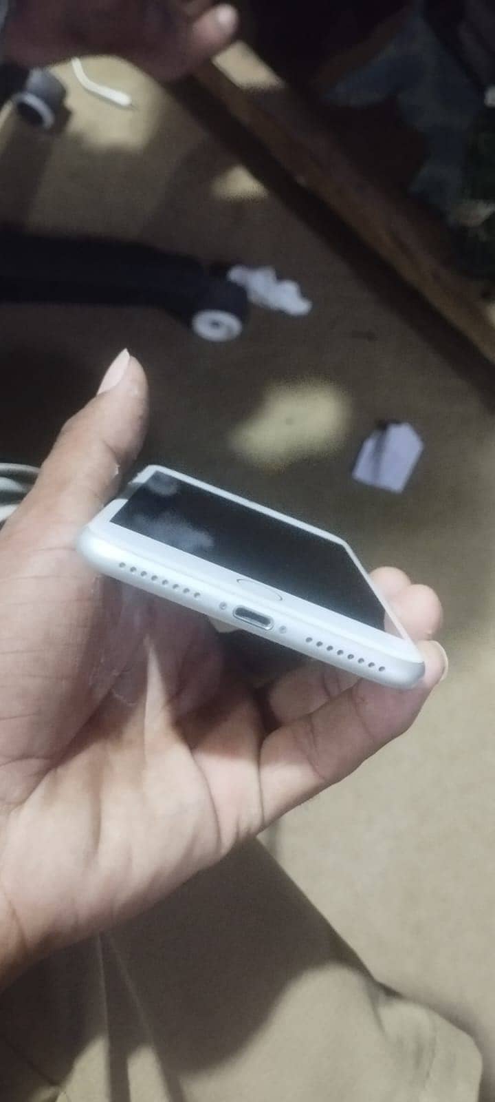 Apple iPhone 8 Plus 2