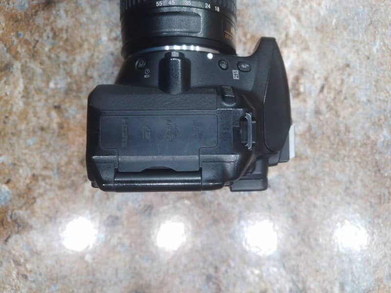 nikon d5300 11
