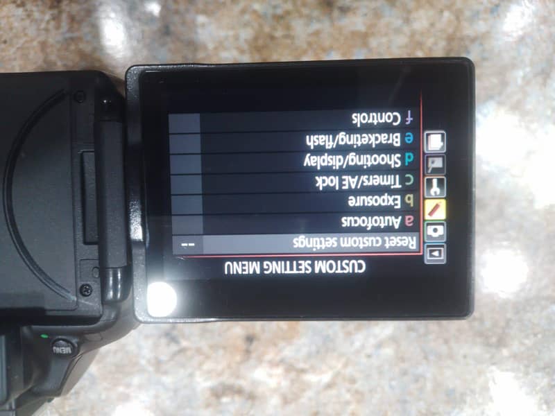 nikon d5300 12