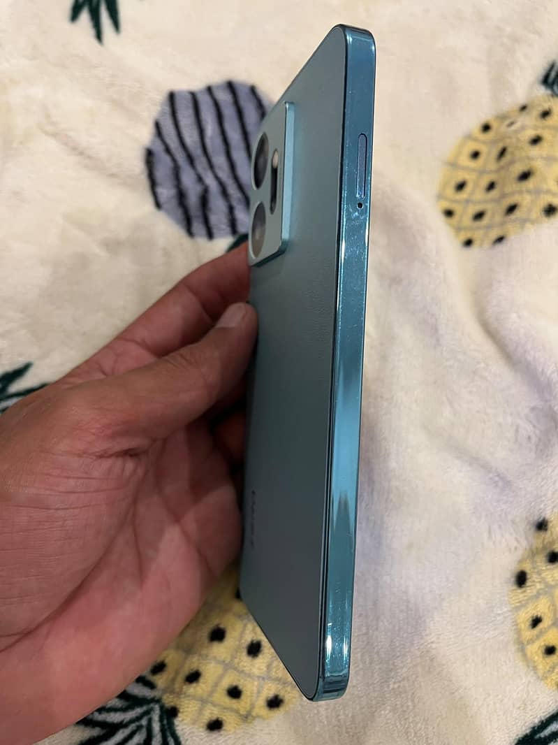 infinix zero 20 1