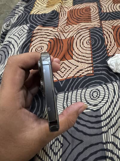 Apple iPhone 13 Pro